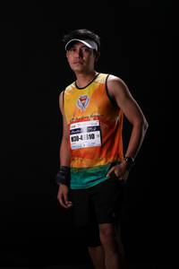 BIB: 41310
                            <button type="button" onclick="openModal(8722691)" class="btn btn-primary btn-sm float-right btn-popup" data-toggle="modal" data-target=".modal-high-quality">
                        <i class="fas fa-shopping-cart"></i> Add to Cart
                    </button>
                                            <button type="button" onclick="isThisMe(8722691, true)" class="btn btn-success btn-sm float-right btn-popup btn-isme hidden" data-toggle="tooltip" data-placement="bottom" title="นี่คือรูปของคุณใช่ไหม คลิกที่นี่เพื่อเอาเข้าอัลบั้ม">
                        <i class="fas fa-plus"></i> Add to album
                    </button>
                    <button type="button" onclick="isThisMe(8722691, false)" class="btn btn-warning btn-sm float-right btn-popup btn-isnotme hidden">
                        <i class="fas fa-ban"></i> Remove from album
                    </button>